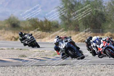 media/Oct-04-2025-CVMA (Sat) [[408bcdd6e4]]/Race 11-Formula 2-CVMA Hooligans-American Thunder/